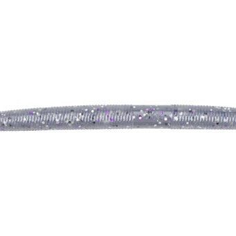 Yamamoto Senko 5''