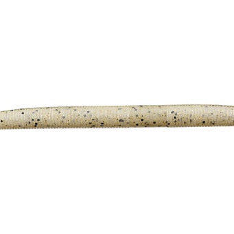 Yamamoto Senko 5''