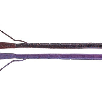 Strike King Rage Thumper Worm