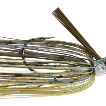 6th Sense Divine Swim Jigs