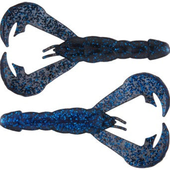 Strike King Rage Craw