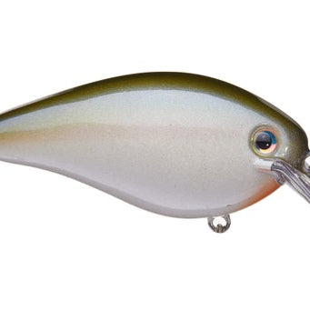 Strike King KVD Squarebill 2.5