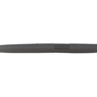Yamamoto Senko 5''