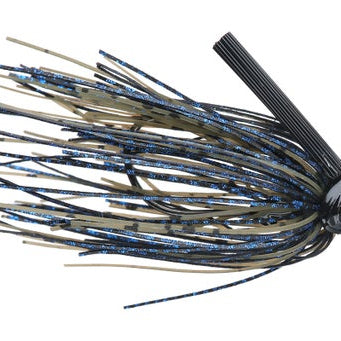 6th Sense Divine Hybrid Jigs