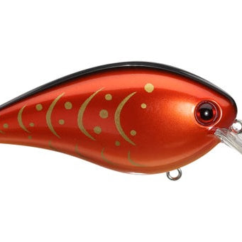 Strike King KVD Square Bill 1.5