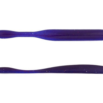 Strike King KVD Magnum Dream Shot