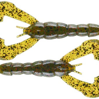 Strike King Rattlin' Rage Craw