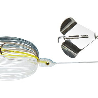 Strike King Tour Grade Buzz Bait