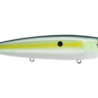 Strike King KVD Sexy Dawg JR