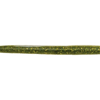 Berkley PowerBait The General