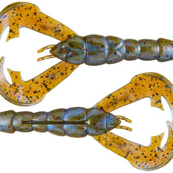 Strike King Rage Craw