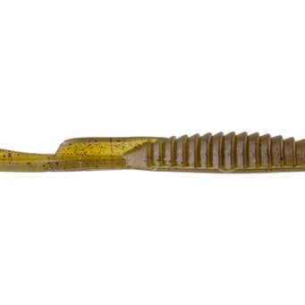 Strike King Drop Shot Half Shell