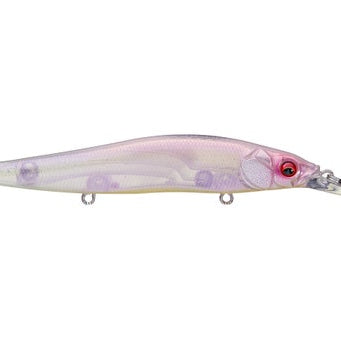 Megabass Vision Oneten +1 Jerkbaits