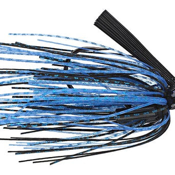 Santone Rattlin' Jigs 3/8oz