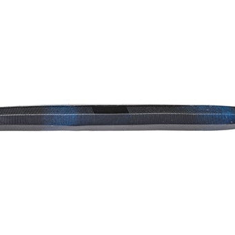 Strike King Perfect Plastic Ocho