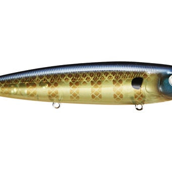 Strike King KVD Sexy Dawg
