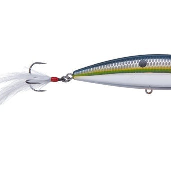 Strike King KVD Splash Popper