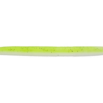 Yamamoto Senko Laminate 4''