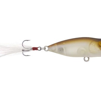 Megabass Baby Pop X BFS