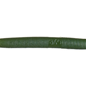 Yamamoto Senko 5''