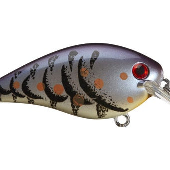 Strike King KVD Square Bill 1.5