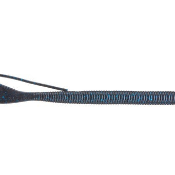 Strike King Rage Cut-R Worm