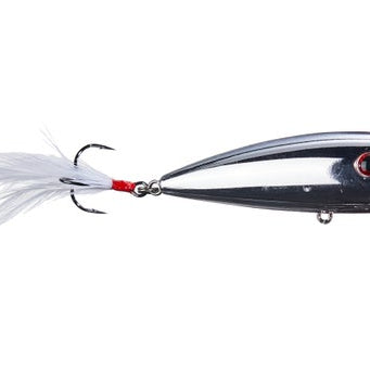 Strike King KVD Splash Popper Jr