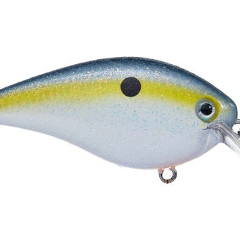 Strike King KVD 1.5 Hard Knock Crankbait