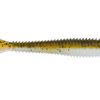 Strike King Rage Swimmer 2 3/4"