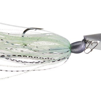 Z Man ChatterBait Mini Max