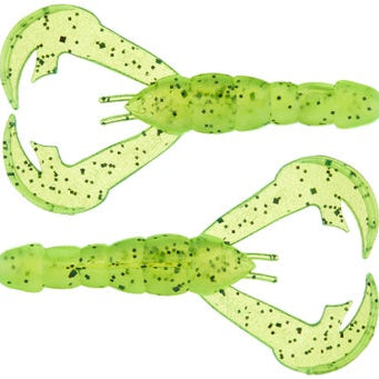 Strike King Rage Craw