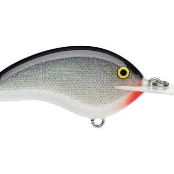 Rapala Ott's Garage Deep Tiny 07