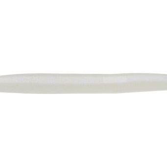 Strike King Perfect Plastic Ocho