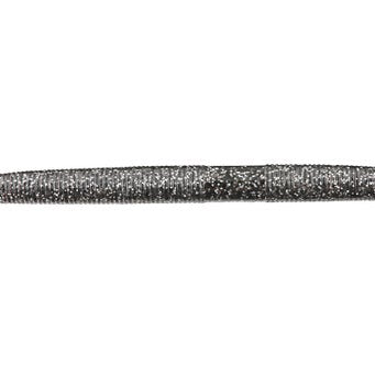 Yamamoto Senko 5''