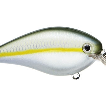 Strike King KVD Square Bill 1.5