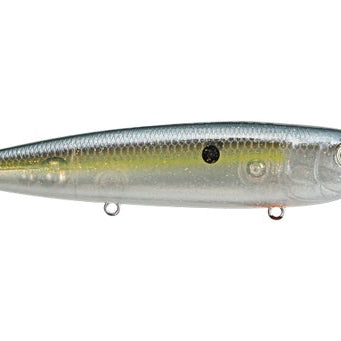 Strike King KVD Sexy Dawg JR