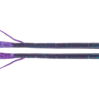 Strike King Rage Thumper Worm