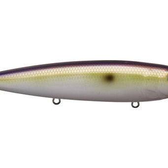 Strike King KVD Sexy Dawg
