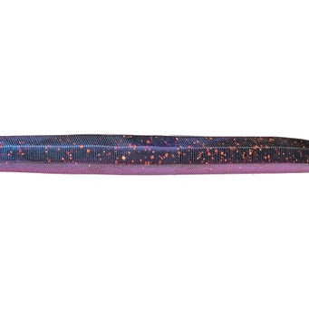 Strike King Perfect Plastic Ocho