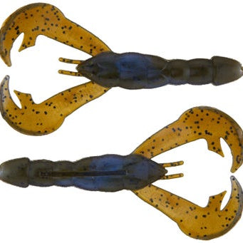 Strike King Rage Craw
