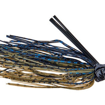 6th Sense Divine Swim Jigs
