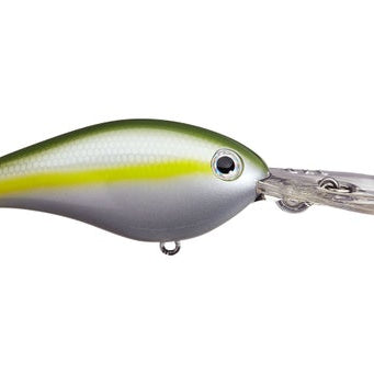 Strike King Pro Model 8XD Crankbait