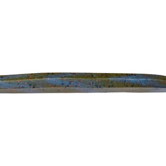 Strike King Perfect Plastic Ocho