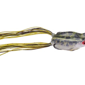 Strike King KVD Sexy Frog