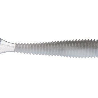 Strike King Rage Swimmer 2 3/4"
