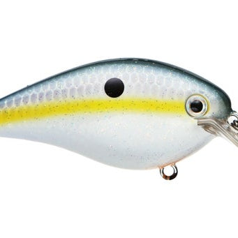 Strike King KVD Square Bill 1.5