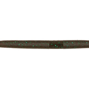 Yamamoto Senko 5''