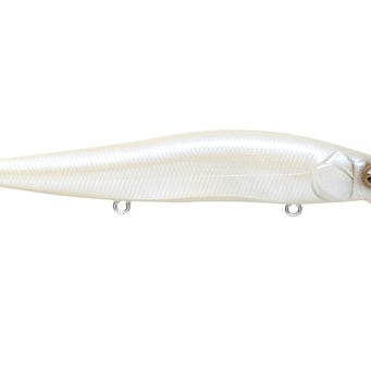 Megabass Vision Oneten Jerkbaits
