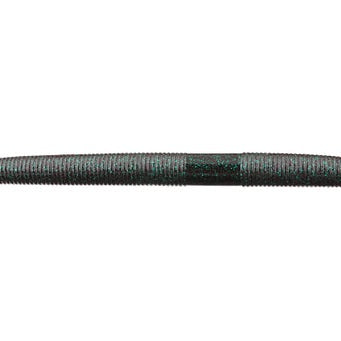 Yamamoto Senko 5''
