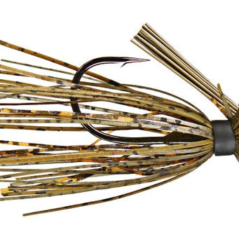 Santone Texas Finesse Jigs